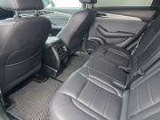 Haval F7x I Рестайлинг Москва  - изображение 30