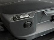 Volkswagen Tiguan II Ижевск  - изображение 46
