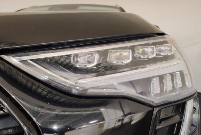 Haval Jolion I с пробегом 2023 года, цена 1 800 000 рублей, 132800 км, внедорожник, Автокод Объявления
