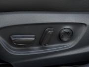 Toyota Camry VIII (XV70) Набережные Челны  - изображение 43
