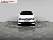 Volkswagen Polo V Белгород  - изображение 18