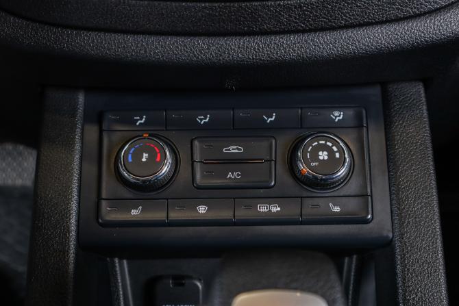 FAW Besturn X40 I с пробегом 2021 года, цена 1 499 000 рублей, 6459 км, внедорожник, Автокод Объявления