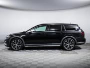 Volkswagen Passat B8 Рестайлинг Москва  - изображение 27