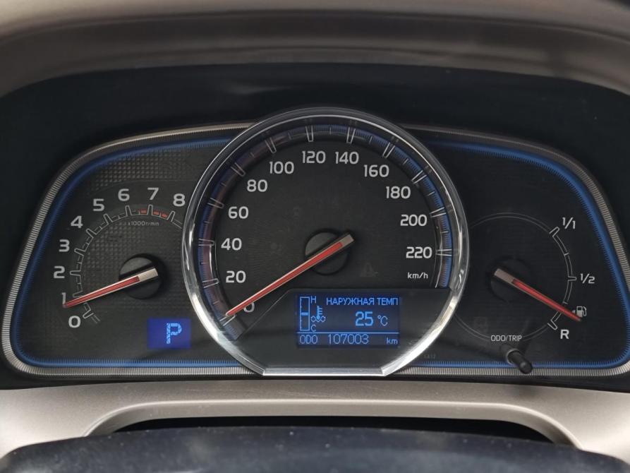 Toyota RAV4 IV (XA40) Архангельск  - изображение 26