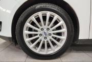 Ford Focus III Рестайлинг Саратов  - изображение 35