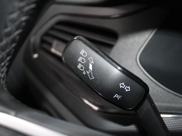 Volkswagen Polo VI с пробегом 2021 года, цена 1 579 900 рублей, 117719 км, лифтбек, Автокод Объявления