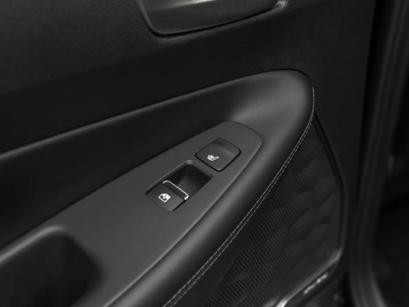 Hyundai Santa Fe IV Рестайлинг с пробегом 2021 года, цена 4 090 000 рублей, 78048 км, внедорожник, Автокод Объявления