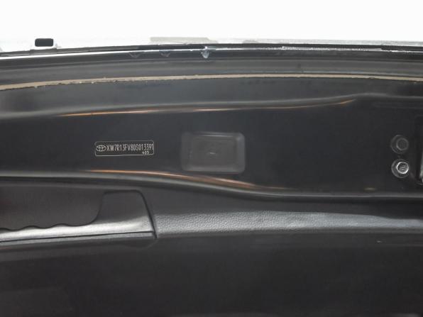 Toyota RAV4 V (XA50) с пробегом 2020 года, цена 3 640 000 рублей, 51568 км, внедорожник, Автокод Объявления
