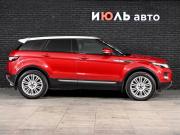 Land Rover Range Rover Evoque I Екатеринбург  - изображение 28