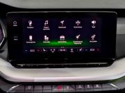 Skoda Octavia IV (A8) Химки  - изображение 43