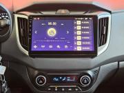 Hyundai Creta I Вологда  - изображение 31