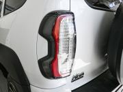 Lada (ВАЗ) Niva Travel I Ростов-на-Дону  - изображение 28