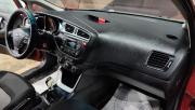 Kia Ceed II Ставрополь  - изображение 30