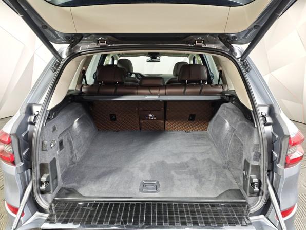 BMW X5 IV (G05/G18) с пробегом 2022 года, цена 5 800 000 рублей, 64514 км, внедорожник, Автокод Объявления