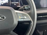 JAC JS6 Оренбург  - изображение 40