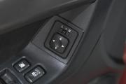 Mitsubishi Lancer X Новокузнецк  - изображение 42