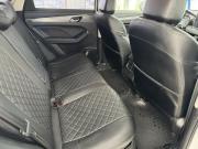 Haval Jolion I Кострома  - изображение 44