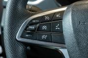 Lada (ВАЗ) Vesta I Рестайлинг (NG) Уфа  - изображение 30