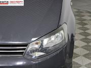 Volkswagen Polo V Белгород  - изображение 25