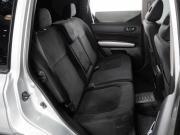 Nissan X-Trail II Рестайлинг Тюмень  - изображение 26