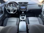 Nissan X-Trail III Рестайлинг Набережные Челны  - изображение 52
