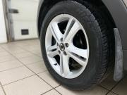 SsangYong Actyon II Энгельс  - изображение 55