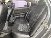 Hyundai Elantra IV (HD) Саратов  - изображение 46