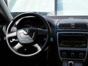 Skoda Octavia II (A5) Рестайлинг Екатеринбург  - изображение 36