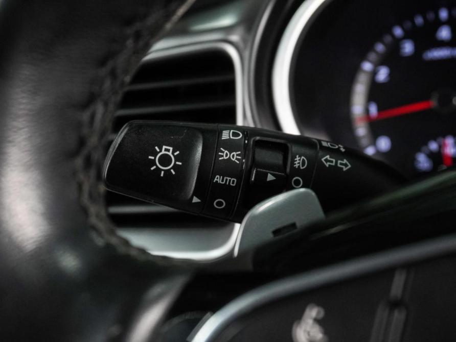 Kia Ceed III Воронеж  - изображение 18