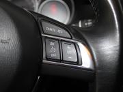 Mazda CX-5 I Рестайлинг Старый Оскол  - изображение 40