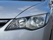 Honda Civic VIII Набережные Челны  - изображение 47