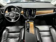 Volvo S90 II Казань  - изображение 38