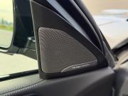 BMW X6 III (G06) Рестайлинг Казань  - изображение 48