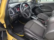 Opel Astra J Рестайлинг Калуга  - изображение 22