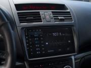 Mazda 6 II (GH) Курган  - изображение 42