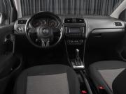 Volkswagen Polo V Тюмень  - изображение 22