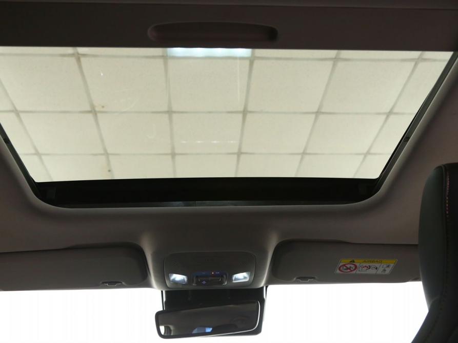 Omoda C5 I Иваново  - изображение 14