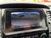 Mitsubishi Pajero Sport III Сыктывкар  - изображение 53