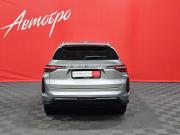 Haval F7 I Рестайлинг Вологда  - изображение 25