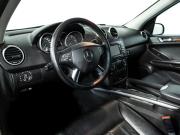 Mercedes-Benz M-Класс II (W164) Санкт-Петербург  - изображение 33