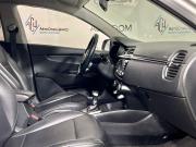 Kia Rio IV Москва  - изображение 20