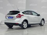 Ford Focus III Новосибирск  - изображение 27