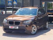 BMW X1 I (E84) Астрахань  - изображение 25
