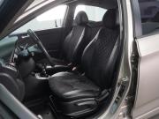 Hyundai Solaris I Воронеж  - изображение 27