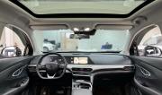 Changan UNI-T I Шахты  - изображение 32