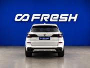 BMW X5 IV (G05/G18) Москва  - изображение 30