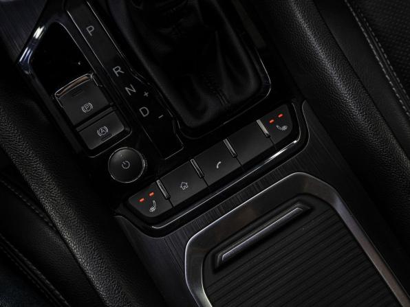 Chery Tiggo 4 I Рестайлинг с пробегом 2021 года, цена 1 380 000 рублей, 58715 км, внедорожник, Автокод Объявления