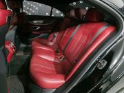 Mercedes-Benz CLS AMG III (C257) Новосибирск  - изображение 48