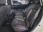 Renault Arkana I Набережные Челны  - изображение 41