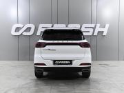 Chery Tiggo 7 Pro Max I Ростов-на-Дону  - изображение 24